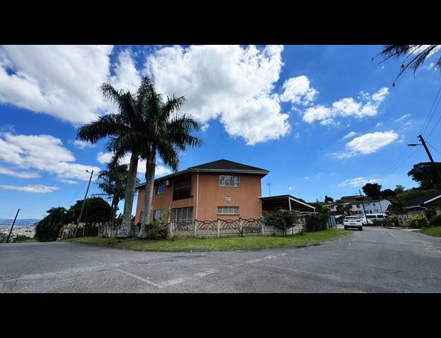 3 BEDROOM HOUSE FOR SALE IN NORTHDALE
